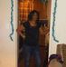 Bernadette Wade - Facebook