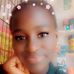 Bernadette Wade - Facebook