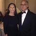 Bernadette Wade - Facebook