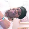 bernadettewade447 - @bernadettewade447 - TikTok