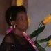 Bernadette Waldron - Facebook