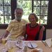 Bernadette Waldron - Facebook