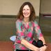 Bernadette Waldron - Facebook