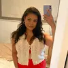 Bernadette Waldron - @detteflow - TikTok