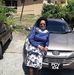 Bernadette Waldron-francis - Facebook