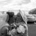 Bernie Waldron - Facebook