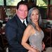 Bernie Waldron - Facebook