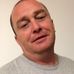 Bernie Waldron - Facebook