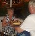 Bernie Waldron - Facebook