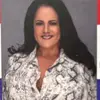 Bernadette Wall - @bernadettewall1972 - TikTok