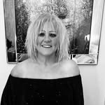 Bernadette Wall - @bsw6x20 - Instagram