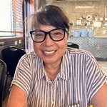 Bernadette Wall - @bernadettewall45 - Instagram