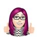 Bernadette Wall - Facebook