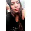 Bernadette Wall - @bernadettewall586 - TikTok