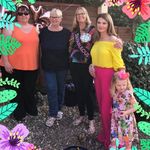 Bernadette Wall - @bernadettewall50gmail.com_ - Instagram
