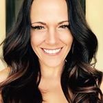 Bernadette Wall - @bmw__0202 - Instagram