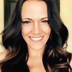 Bernadette Wall - Facebook