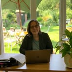 Bernadette Wall - Facebook