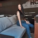 Bernadette Wallace - @bernadette_wallacet_768 - Instagram