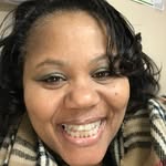 Bernadette Wallace - @bernadettewallace53 - Instagram