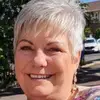Bernadette Wallas - @bernadette.wallas - TikTok