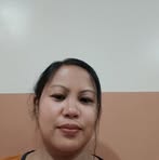 Bernadette Wallit - Facebook