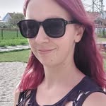 Bernadette Wallner - @bernadette_wallner - Instagram