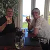 bernadettewall20 - @bernadettewall20 - TikTok