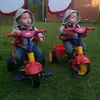 bernadettewall3 - @bernadettewall3 - TikTok