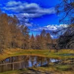 @bernadettewallace900rjz - Instagram