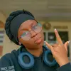 chimène la belle - @wallabernadette - TikTok
