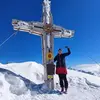wallnerbernadette - @wallnerbernadette - TikTok