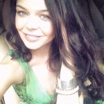 Bernadette Wallace - @bernadettewallace3745 - Instagram