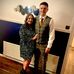 Bernadette Wallace - Facebook