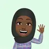 Bernadette Wallace - @bernadette.wallac60 - TikTok