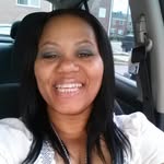 Bernadette Wallace - @hazel_ezes_11 - Instagram