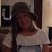 Bernadette Wallace - Facebook