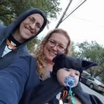 Bernadette Wallace - @bernadette.wallace1 - Instagram