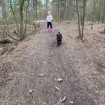 Bernadette Wallace - @beginner3peaksyorkshire - Instagram