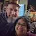 Bernadette Wallace - Facebook