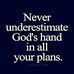 Bernadette Wallace - Facebook