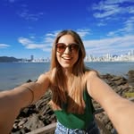 Bernadette Wallace - @bernadettewallace286lkm - Instagram
