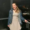 Bernadette Wallace - @bernadette_jane97 - TikTok