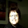 Bernadette Wallace - @bernadettewalla - TikTok