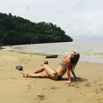 Bernadette Wallace - @bee_wallace0101 - Instagram