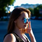 Bernadette Wallace - @bernadettewallace1704 - Instagram