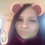 Bernadette Wallace - @bernadettewallace286h5a - Instagram