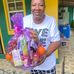 Bernadette Wallace - Facebook