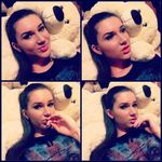 Bernadette Wallace - @bernadettewallace726 - Instagram