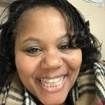 Bernadette Wallace - @bernadettewallace53 - Instagram